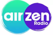 logo airzen